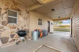 3800 County Rd 1011, Godley, TX 76044 - Photo 8