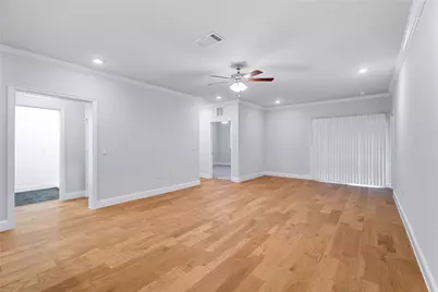 651 N Watters Road #3405, Allen, TX 75013 - Photo 6