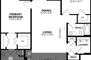 651 North Watters Road, Allen, TX 75013 - Photo 16