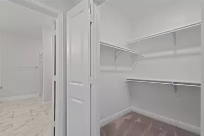 651 N Watters Road #3405, Allen, TX 75013 - Photo 12