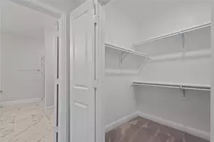 651 North Watters Road, Allen, TX 75013 - Photo 12