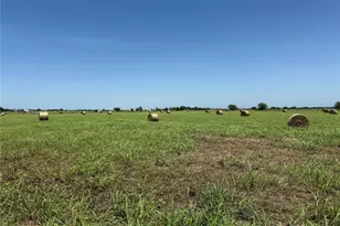 Tbd Private Road 107, Blum, TX 76627 - Photo 1