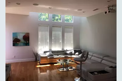 1600 N Haskell Avenue #6, Dallas, TX 75204 - Photo 2