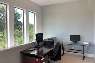 1600 N Haskell Ave., Dallas, TX 75204 - Photo 4