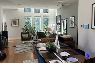 1600 N Haskell Ave., Dallas, TX 75204 - Photo 10