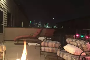 1600 N Haskell Ave., Dallas, TX 75204 - Photo 6