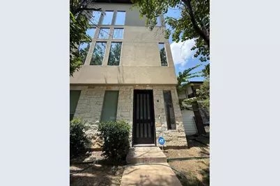 1600 N Haskell Avenue #6, Dallas, TX 75204 - Photo 1