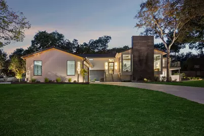 2401 Mesa Drive, Richardson, TX 75080 - Photo 1