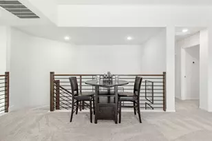 2312 River Trl, Melissa, TX 75454 - Photo 26