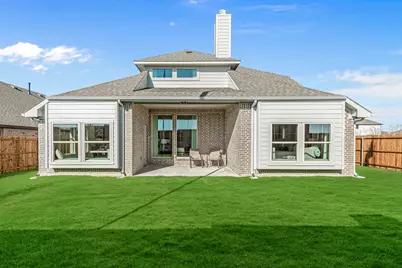 2312 River Trail, Melissa, TX 75454 - Photo 38