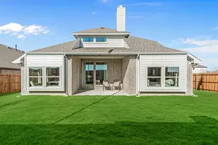 2312 River Trl, Melissa, TX 75454 - Photo 38