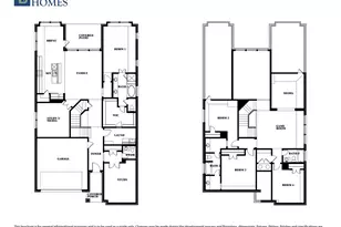 2312 River Trl, Melissa, TX 75454 - Photo 40