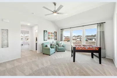 2312 River Trail, Melissa, TX 75454 - Photo 28