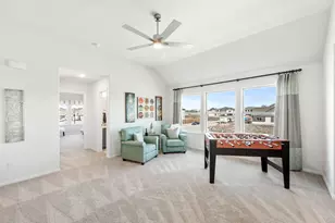 2312 River Trl, Melissa, TX 75454 - Photo 28