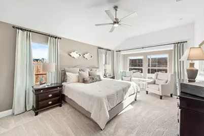 2312 River Trail, Melissa, TX 75454 - Photo 18