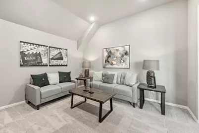 2312 River Trail, Melissa, TX 75454 - Photo 32