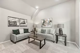 2312 River Trl, Melissa, TX 75454 - Photo 32