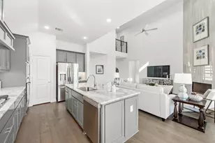 2312 River Trl, Melissa, TX 75454 - Photo 12