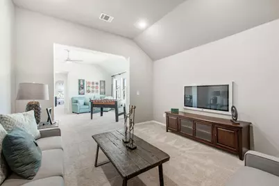 2312 River Trail, Melissa, TX 75454 - Photo 30