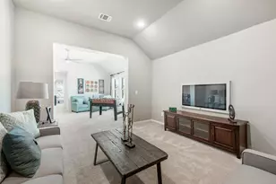 2312 River Trl, Melissa, TX 75454 - Photo 30