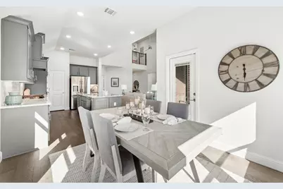 2312 River Trail, Melissa, TX 75454 - Photo 16