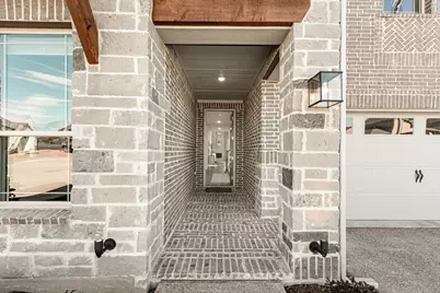 2312 River Trail, Melissa, TX 75454 - Photo 2