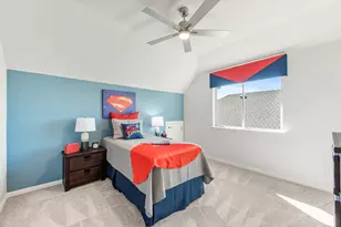 2312 River Trl, Melissa, TX 75454 - Photo 36