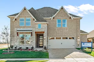 2312 River Trl, Melissa, TX 75454 - Photo 1