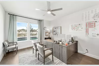 2312 River Trail, Melissa, TX 75454 - Photo 24