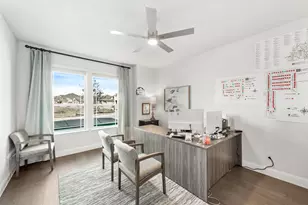 2312 River Trl, Melissa, TX 75454 - Photo 24