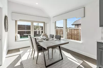 2312 River Trail, Melissa, TX 75454 - Photo 14