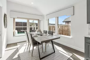 2312 River Trl, Melissa, TX 75454 - Photo 14