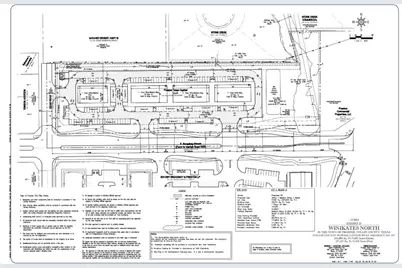 00 Broadway Street, Prosper, TX 75078 - Photo 2