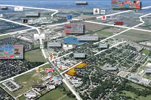 00 Broadway St, Prosper, TX 75078 - Photo 1