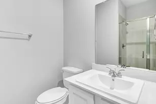 514 Wild Goose Ln, Princeton, TX 75071 - Photo 18