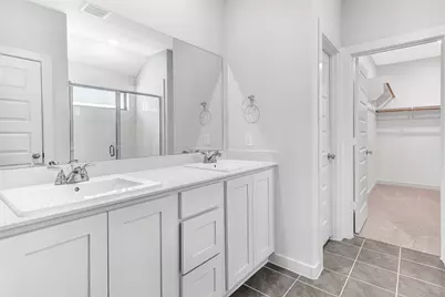 514 Wild Goose Lane, Princeton, TX 75071 - Photo 12