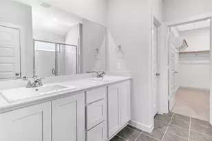 514 Wild Goose Ln, Princeton, TX 75071 - Photo 12