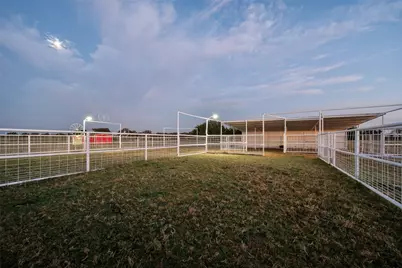 1209 County Road 3160, Corsicana, TX 75109 - Photo 22