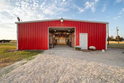 1209 County Road 3160, Corsicana, TX 75109 - Photo 6