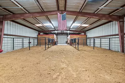 1209 County Road 3160, Corsicana, TX 75109 - Photo 10