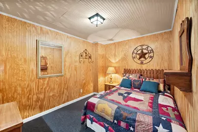 1209 County Road 3160, Corsicana, TX 75109 - Photo 16