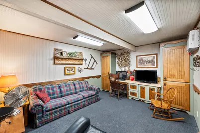 1209 County Road 3160, Corsicana, TX 75109 - Photo 14