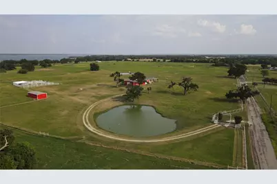 1209 County Road 3160, Corsicana, TX 75109 - Photo 28