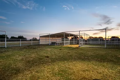 1209 County Road 3160, Corsicana, TX 75109 - Photo 20