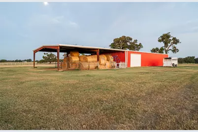 1209 County Road 3160, Corsicana, TX 75109 - Photo 8