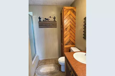 1209 County Road 3160, Corsicana, TX 75109 - Photo 18