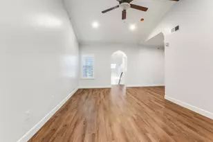 2601 Preston Rd, Plano, TX 75093 - Photo 4