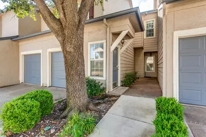 2601 Preston Road #7202, Plano, TX 75093 - Photo 2