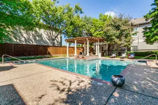 2601 Preston Rd, Plano, TX 75093 - Photo 36