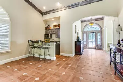 2601 Preston Road #7202, Plano, TX 75093 - Photo 28